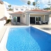 Tenerife,&nbsp;Spain&nbsp;Villa&nbsp;126997