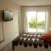 4&nbsp;bedroom&nbsp;Villa&nbsp;in&nbsp;Tenerife&nbsp;126997