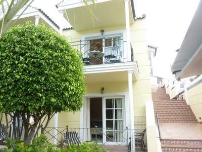 Apartment&nbsp;for&nbsp;sale&nbsp;in&nbsp;town,&nbsp;Spain&nbsp;126998