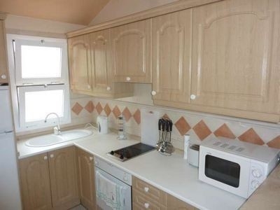 Apartment&nbsp;with&nbsp;1&nbsp;bedroom&nbsp;in&nbsp;town,&nbsp;Spain&nbsp;126998