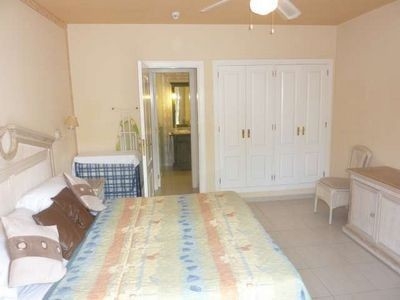 Apartment&nbsp;for&nbsp;sale&nbsp;in&nbsp;town,&nbsp;Tenerife&nbsp;126998