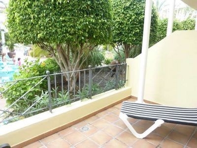 Apartment&nbsp;in&nbsp;Tenerife&nbsp;for&nbsp;sale&nbsp;126998