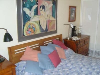 Apartment&nbsp;with&nbsp;1&nbsp;bedroom&nbsp;in&nbsp;town,&nbsp;Spain&nbsp;126999