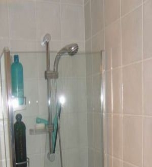 Apartment&nbsp;for&nbsp;sale&nbsp;in&nbsp;town,&nbsp;Tenerife&nbsp;126999