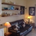 1&nbsp;bedroom&nbsp;Apartment&nbsp;in&nbsp;town,&nbsp;Spain&nbsp;126999
