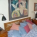 1&nbsp;bedroom&nbsp;Apartment&nbsp;in&nbsp;Tenerife&nbsp;126999