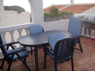 Studio&nbsp;for&nbsp;sale&nbsp;in&nbsp;town,&nbsp;Spain&nbsp;127000
