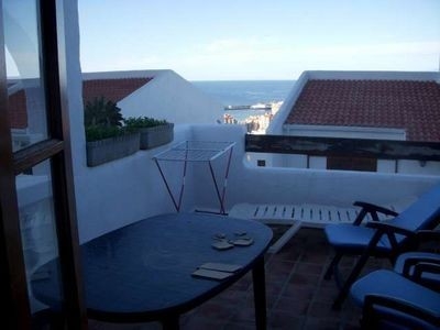 Studio&nbsp;for&nbsp;sale&nbsp;in&nbsp;town,&nbsp;Tenerife&nbsp;127000