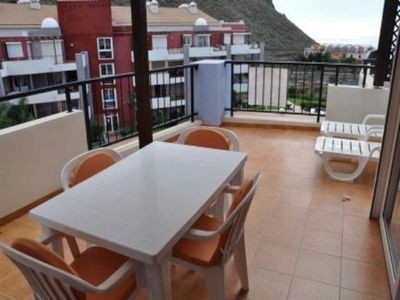 Apartment&nbsp;for&nbsp;sale&nbsp;in&nbsp;town,&nbsp;Tenerife&nbsp;127001