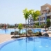 Tenerife,&nbsp;Spain&nbsp;Apartment&nbsp;127001