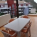 &nbsp;Apartment&nbsp;in&nbsp;Tenerife&nbsp;127001