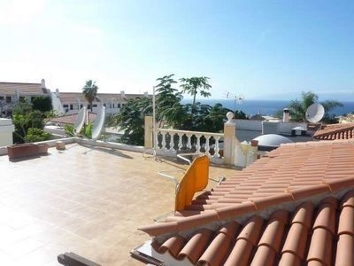 Villa&nbsp;for&nbsp;sale&nbsp;in&nbsp;town&nbsp;127002