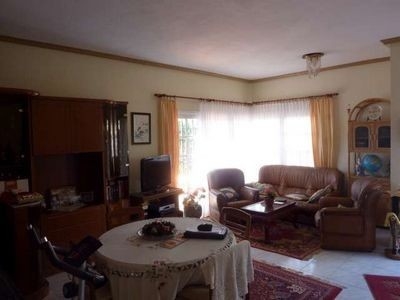 Villa&nbsp;with&nbsp;3&nbsp;bedroom&nbsp;in&nbsp;town&nbsp;127002