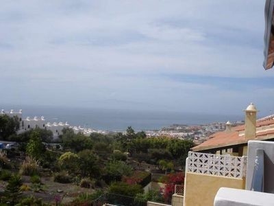 Villa&nbsp;for&nbsp;sale&nbsp;in&nbsp;town&nbsp;127003