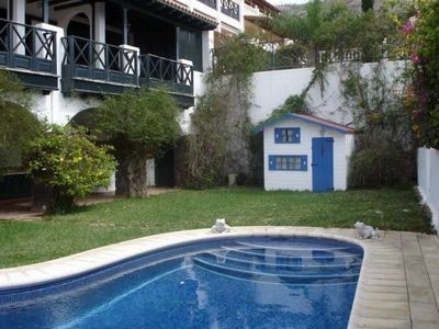 Villa&nbsp;for&nbsp;sale&nbsp;in&nbsp;town,&nbsp;Spain&nbsp;127003
