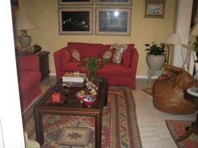 Villa&nbsp;with&nbsp;3&nbsp;bedroom&nbsp;in&nbsp;town&nbsp;127003