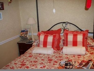 Villa&nbsp;for&nbsp;sale&nbsp;in&nbsp;town,&nbsp;Tenerife&nbsp;127003