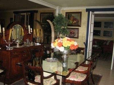 Villa&nbsp;in&nbsp;Tenerife&nbsp;for&nbsp;sale&nbsp;127003