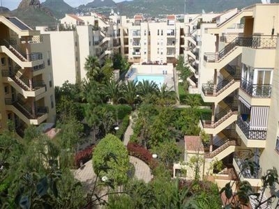 Apartment&nbsp;for&nbsp;sale&nbsp;in&nbsp;town&nbsp;127004