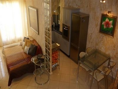 Apartment&nbsp;with&nbsp;3&nbsp;bedroom&nbsp;in&nbsp;town&nbsp;127004