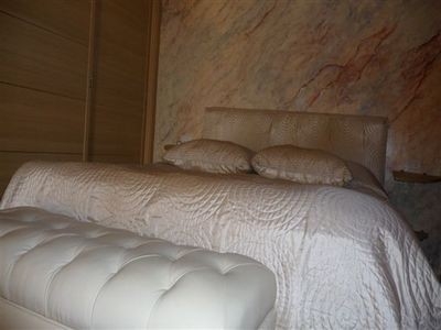 Apartment&nbsp;for&nbsp;sale&nbsp;in&nbsp;town,&nbsp;Tenerife&nbsp;127004