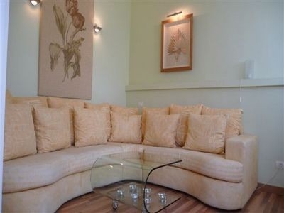 Apartment&nbsp;in&nbsp;Tenerife&nbsp;for&nbsp;sale&nbsp;127004