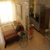3&nbsp;bedroom&nbsp;Apartment&nbsp;in&nbsp;town,&nbsp;Spain&nbsp;127004