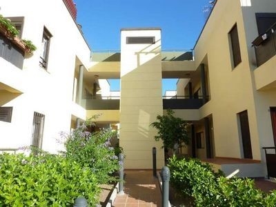 Apartment&nbsp;for&nbsp;sale&nbsp;in&nbsp;town&nbsp;127007