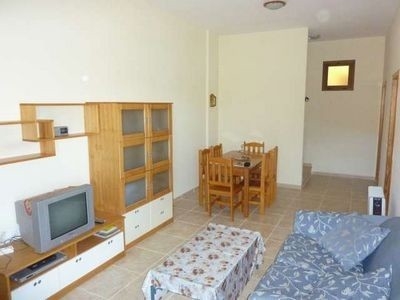Apartment&nbsp;for&nbsp;sale&nbsp;in&nbsp;town,&nbsp;Spain&nbsp;127007