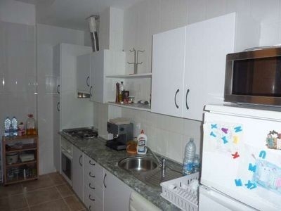 Apartment&nbsp;with&nbsp;3&nbsp;bedroom&nbsp;in&nbsp;town&nbsp;127007