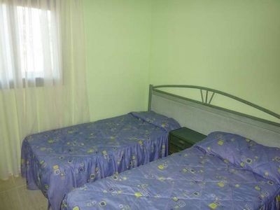 Apartment&nbsp;for&nbsp;sale&nbsp;in&nbsp;town,&nbsp;Tenerife&nbsp;127007