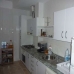 3&nbsp;bedroom&nbsp;Apartment&nbsp;in&nbsp;town,&nbsp;Spain&nbsp;127007