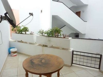 Apartment&nbsp;for&nbsp;sale&nbsp;in&nbsp;town&nbsp;127008