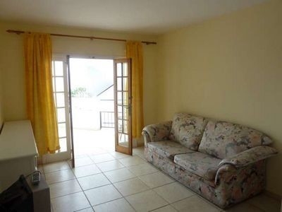 Apartment&nbsp;for&nbsp;sale&nbsp;in&nbsp;town,&nbsp;Spain&nbsp;127008