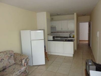 Apartment&nbsp;with&nbsp;1&nbsp;bedroom&nbsp;in&nbsp;town&nbsp;127008