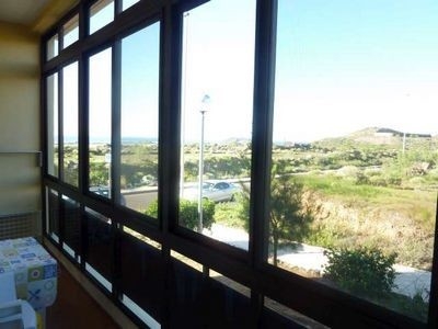 Apartment&nbsp;for&nbsp;sale&nbsp;in&nbsp;town,&nbsp;Tenerife&nbsp;127008