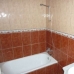 1&nbsp;bedroom&nbsp;Apartment&nbsp;in&nbsp;Tenerife&nbsp;127008