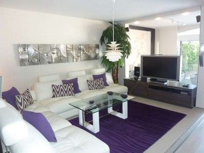 Villa&nbsp;with&nbsp;3&nbsp;bedroom&nbsp;in&nbsp;town&nbsp;127009