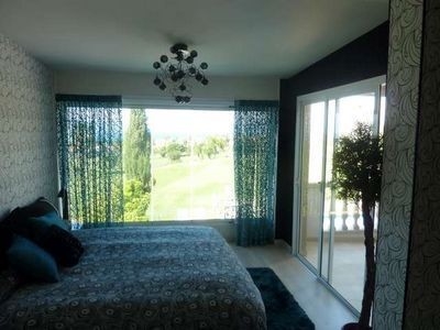 Villa&nbsp;for&nbsp;sale&nbsp;in&nbsp;town,&nbsp;Tenerife&nbsp;127009