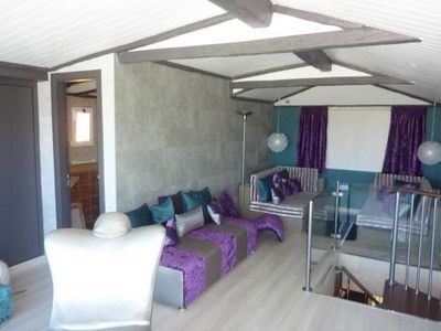 Villa&nbsp;in&nbsp;Tenerife&nbsp;for&nbsp;sale&nbsp;127009