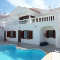 Villa&nbsp;for&nbsp;sale&nbsp;in&nbsp;town&nbsp;127010
