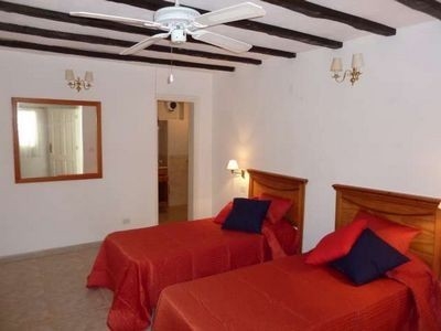 Villa&nbsp;in&nbsp;Tenerife&nbsp;for&nbsp;sale&nbsp;127010