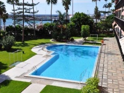 Apartment&nbsp;for&nbsp;sale&nbsp;in&nbsp;town&nbsp;127011