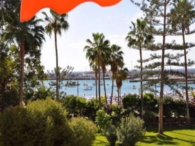 Apartment&nbsp;for&nbsp;sale&nbsp;in&nbsp;town,&nbsp;Spain&nbsp;127011