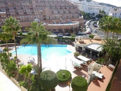 Apartment&nbsp;for&nbsp;sale&nbsp;in&nbsp;town&nbsp;127012