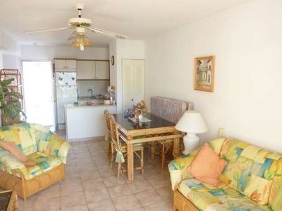 Apartment&nbsp;for&nbsp;sale&nbsp;in&nbsp;town,&nbsp;Spain&nbsp;127012