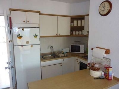 Apartment&nbsp;with&nbsp;2&nbsp;bedroom&nbsp;in&nbsp;town&nbsp;127012