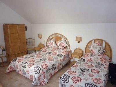 Apartment&nbsp;with&nbsp;2&nbsp;bedroom&nbsp;in&nbsp;town,&nbsp;Spain&nbsp;127012