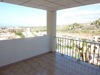 Apartment&nbsp;in&nbsp;Tenerife&nbsp;for&nbsp;sale&nbsp;127012