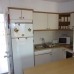 2&nbsp;bedroom&nbsp;Apartment&nbsp;in&nbsp;town,&nbsp;Spain&nbsp;127012